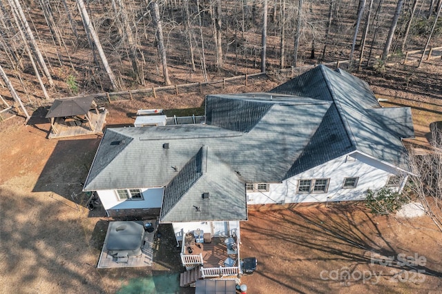530 Wilmot Trl, Gastonia, NC 28056 - photo 1
