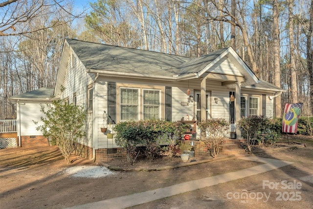 530 Wilmot Trl, Gastonia, NC 28056 - photo 2