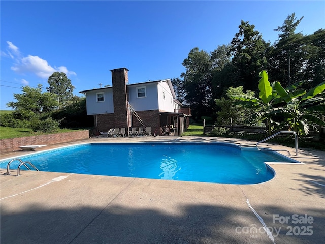 1614 Brown Orchard Dr, Morganton, NC 28655 - photo 1