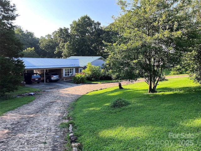 1614 Brown Orchard Dr, Morganton, NC 28655 - photo 3
