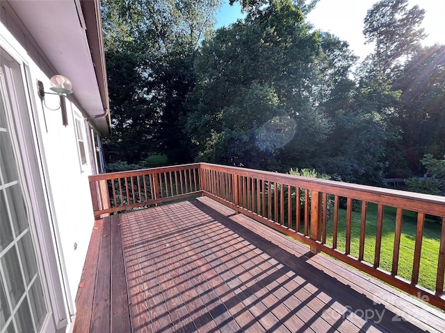 1614 Brown Orchard Dr, Morganton, NC 28655 - photo 10