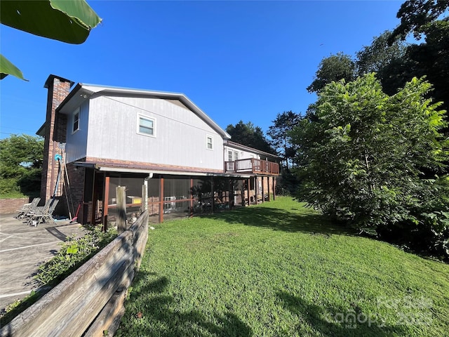 1614 Brown Orchard Dr, Morganton, NC 28655 - photo 28
