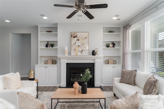 108 Hillston Ln, Mooresville, NC 28115 - photo 19