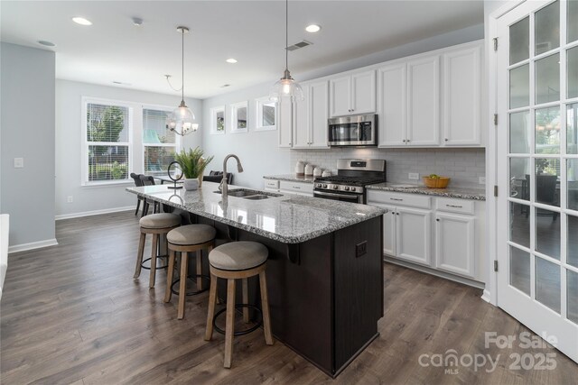 108 Hillston Ln, Mooresville, NC 28115 - photo 20