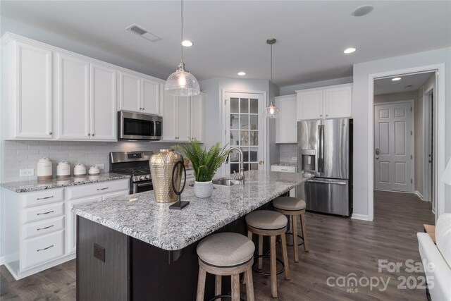 108 Hillston Ln, Mooresville, NC 28115 - photo 22