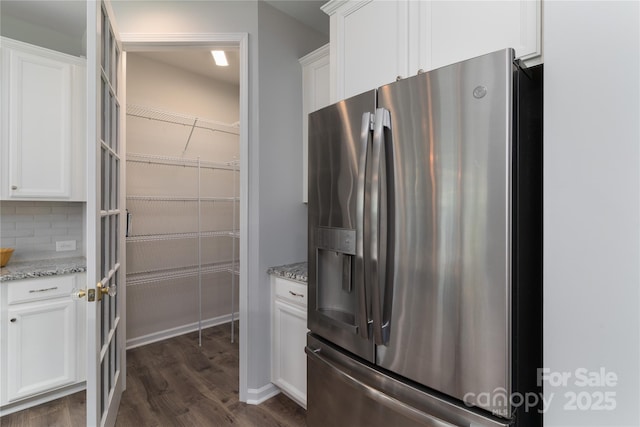 108 Hillston Ln, Mooresville, NC 28115 - photo 23