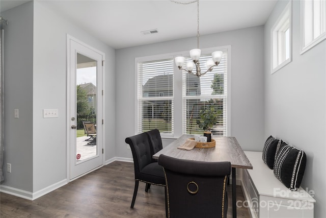 108 Hillston Ln, Mooresville, NC 28115 - photo 24