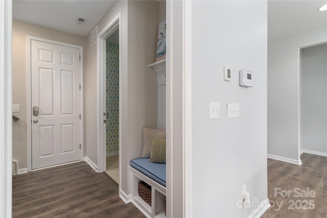 108 Hillston Ln, Mooresville, NC 28115 - photo 25