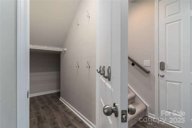 108 Hillston Ln, Mooresville, NC 28115 - photo 27