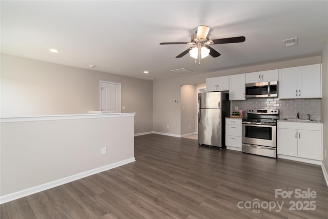 108 Hillston Ln, Mooresville, NC 28115 - photo 32