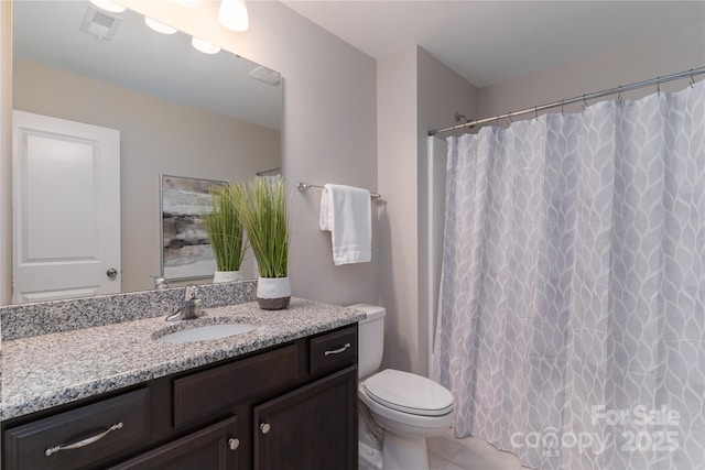 108 Hillston Ln, Mooresville, NC 28115 - photo 33