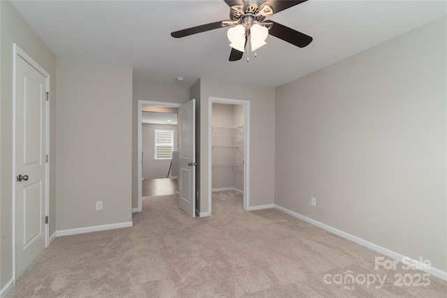 108 Hillston Ln, Mooresville, NC 28115 - photo 34