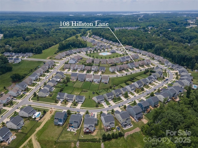 108 Hillston Ln, Mooresville, NC 28115 - photo 38