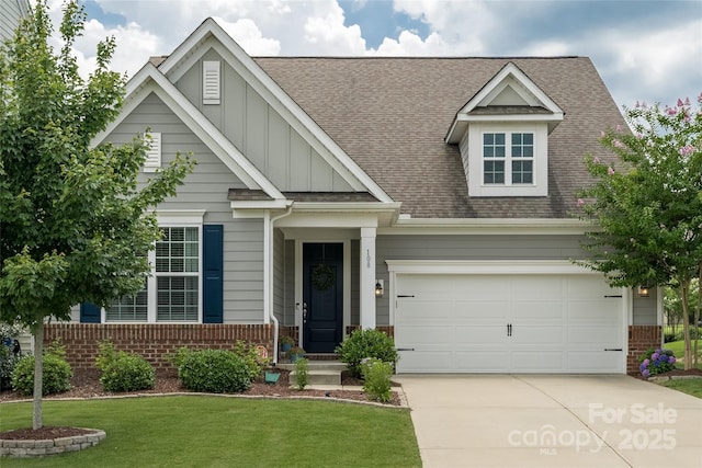 108 Hillston Ln, Mooresville, NC 28115 - photo 2