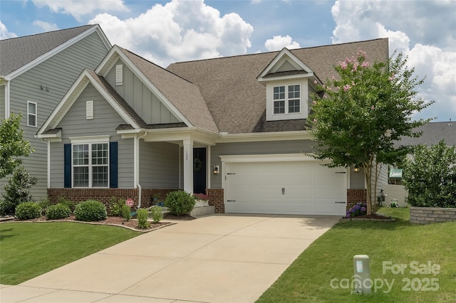 108 Hillston Ln, Mooresville, NC 28115 - photo 3