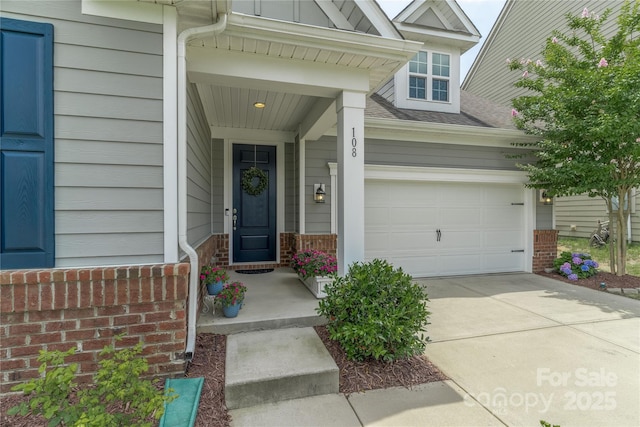 108 Hillston Ln, Mooresville, NC 28115 - photo 4
