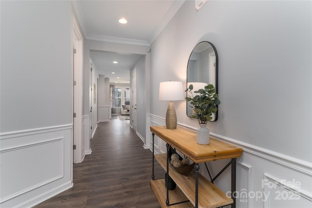 108 Hillston Ln, Mooresville, NC 28115 - photo 5