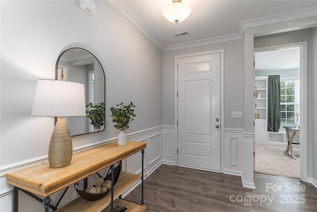 108 Hillston Ln, Mooresville, NC 28115 - photo 6