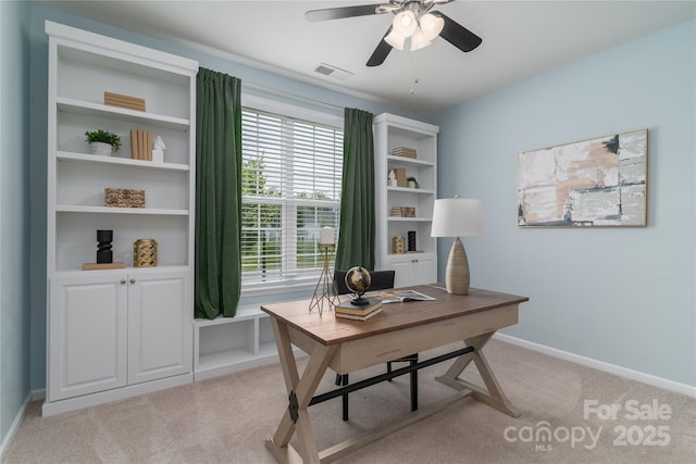 108 Hillston Ln, Mooresville, NC 28115 - photo 7