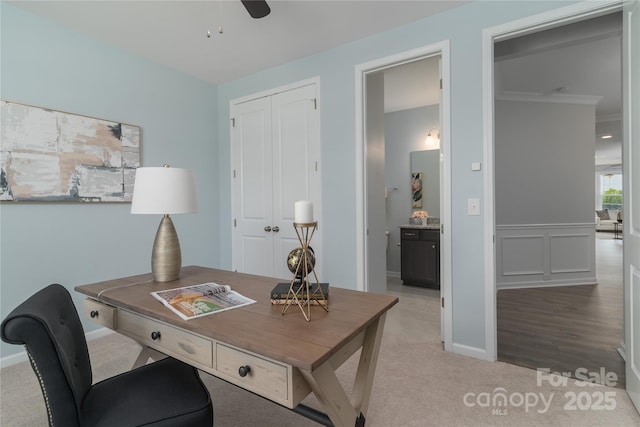 108 Hillston Ln, Mooresville, NC 28115 - photo 8