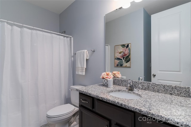 108 Hillston Ln, Mooresville, NC 28115 - photo 9