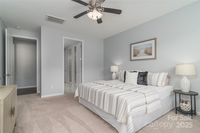 108 Hillston Ln, Mooresville, NC 28115 - photo 11