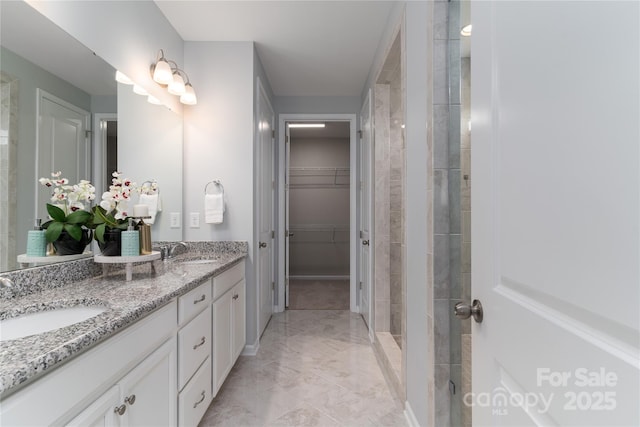 108 Hillston Ln, Mooresville, NC 28115 - photo 12