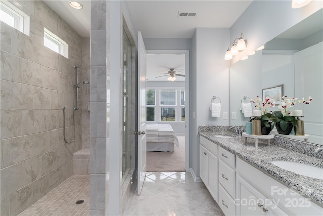 108 Hillston Ln, Mooresville, NC 28115 - photo 13