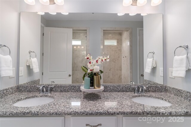 108 Hillston Ln, Mooresville, NC 28115 - photo 14