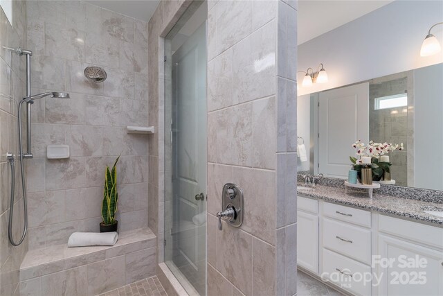 108 Hillston Ln, Mooresville, NC 28115 - photo 15