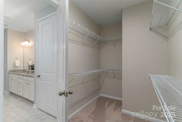 108 Hillston Ln, Mooresville, NC 28115 - photo 16