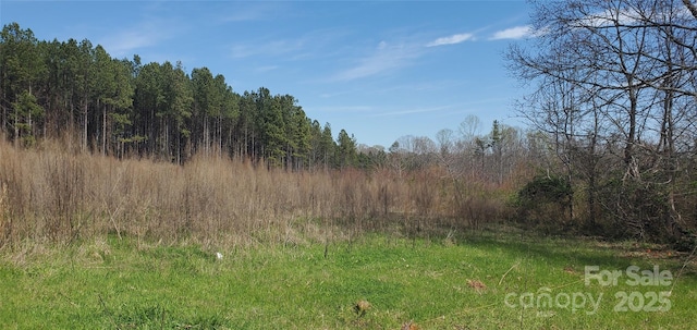 173 Alexander Farm Rd, Harmony NC, 28634 land for sale