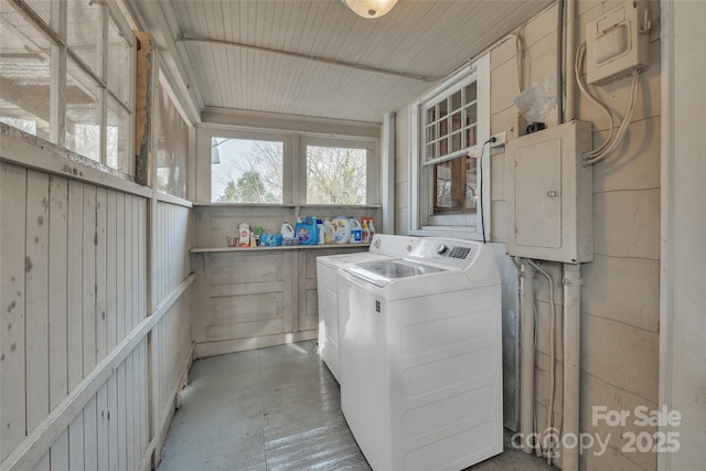528 Mitchell Ave, Salisbury, NC 28144 - photo 7