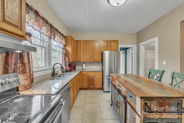 528 Mitchell Ave, Salisbury, NC 28144 - photo 8