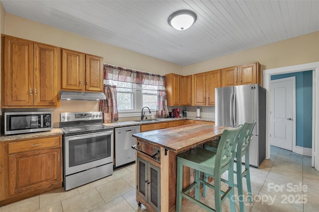 528 Mitchell Ave, Salisbury, NC 28144 - photo 9