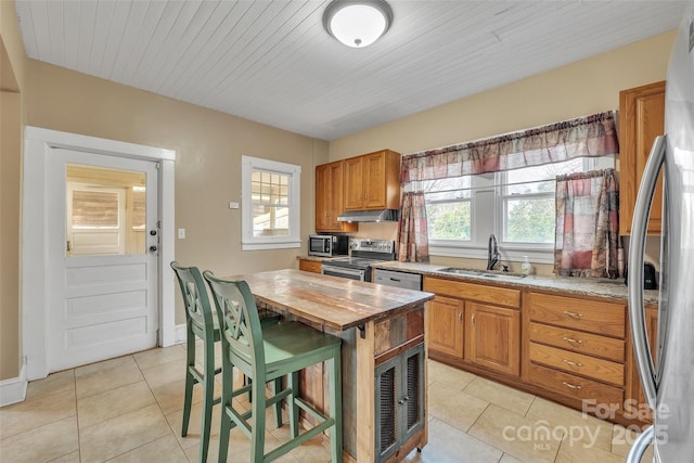 528 Mitchell Ave, Salisbury, NC 28144 - photo 10