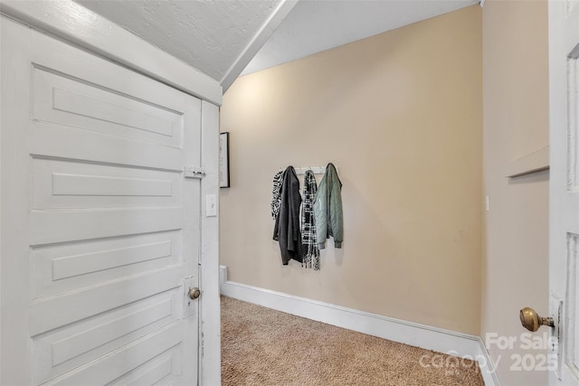 528 Mitchell Ave, Salisbury, NC 28144 - photo 11