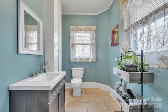 528 Mitchell Ave, Salisbury, NC 28144 - photo 12