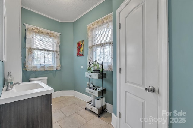 528 Mitchell Ave, Salisbury, NC 28144 - photo 13