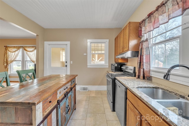 528 Mitchell Ave, Salisbury, NC 28144 - photo 14