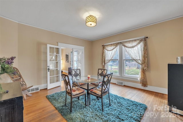 528 Mitchell Ave, Salisbury, NC 28144 - photo 15