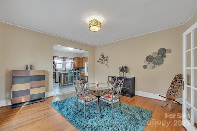 528 Mitchell Ave, Salisbury, NC 28144 - photo 16