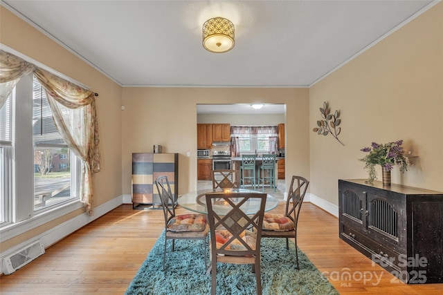 528 Mitchell Ave, Salisbury, NC 28144 - photo 17