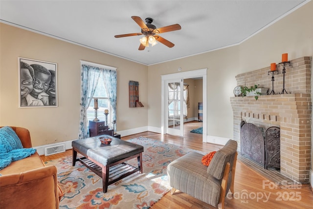 528 Mitchell Ave, Salisbury, NC 28144 - photo 21