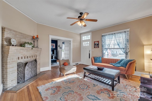 528 Mitchell Ave, Salisbury, NC 28144 - photo 22