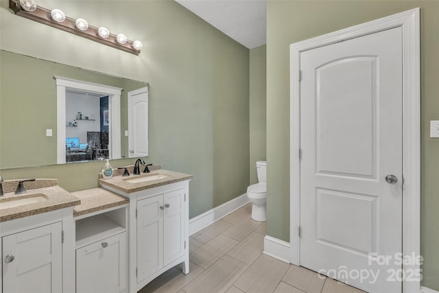 528 Mitchell Ave, Salisbury, NC 28144 - photo 25