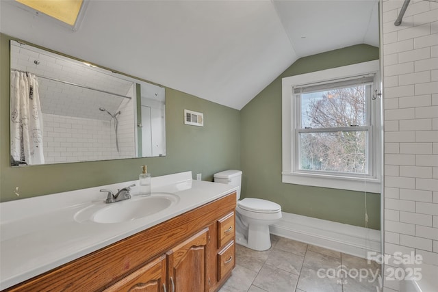 528 Mitchell Ave, Salisbury, NC 28144 - photo 26