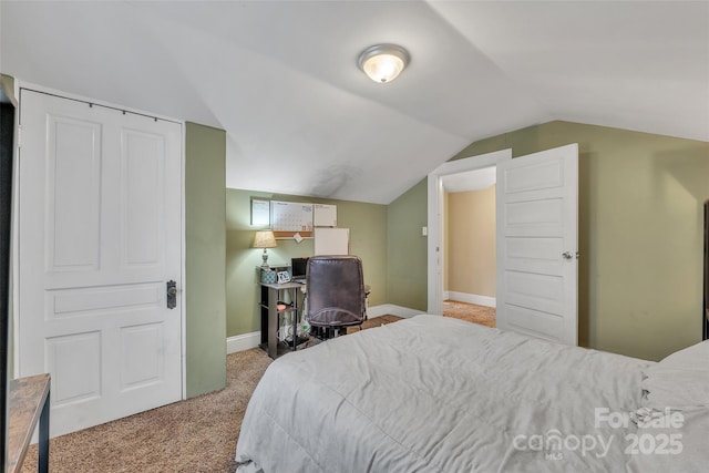 528 Mitchell Ave, Salisbury, NC 28144 - photo 28