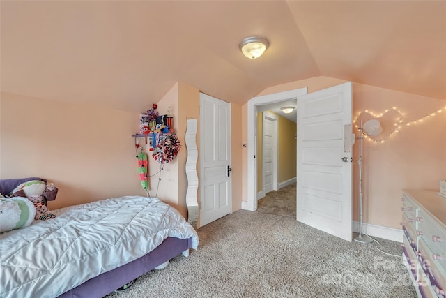 528 Mitchell Ave, Salisbury, NC 28144 - photo 29