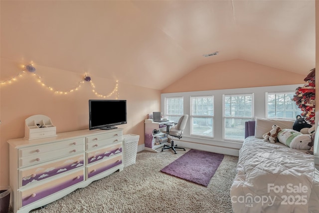 528 Mitchell Ave, Salisbury, NC 28144 - photo 30